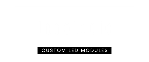 China Custom LED Modules & PCBA Manufacturing – Ledologic